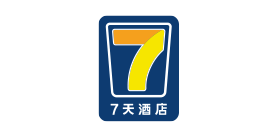 7天酒店